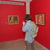 Jan Rauchwerger exhibition Z  (11)
